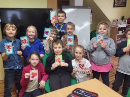 sd v knihovne 14.2.2023 05